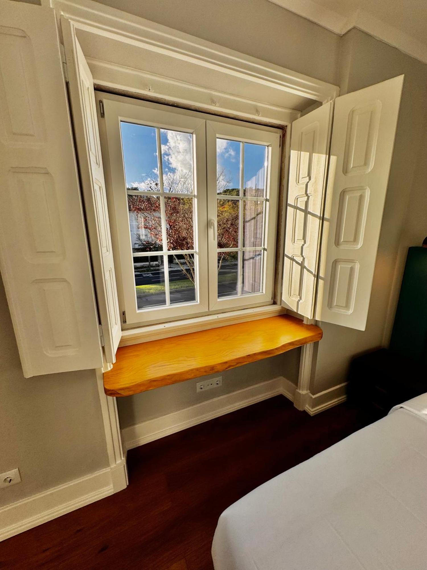 Relax And Explore Lisbon Suites And Rooms 外观 照片